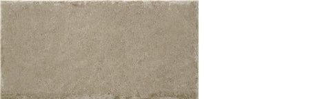 Carrelage Pulse Antique STN Ceramica