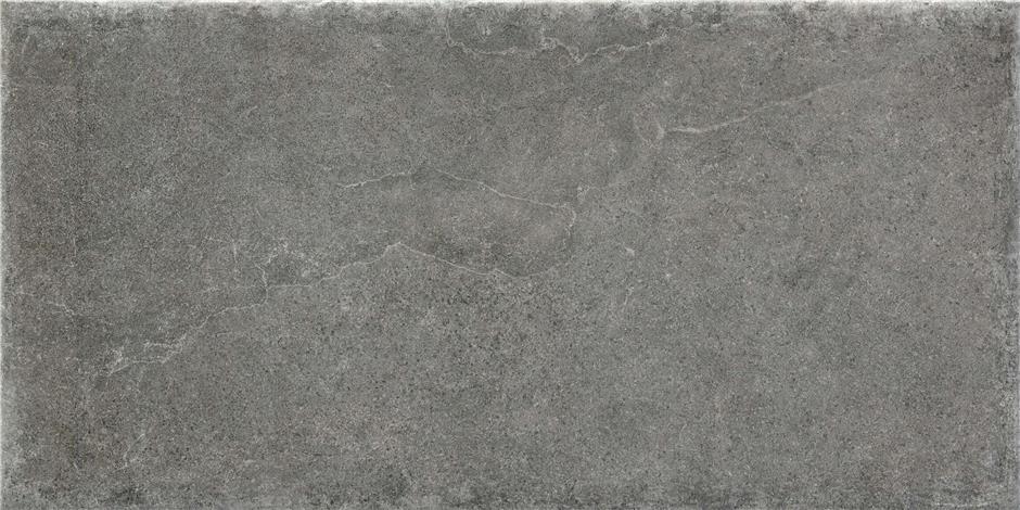 Carrelage Pulse Antique STN Ceramica