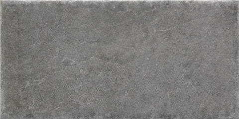 Carrelage Pulse Antique STN Ceramica