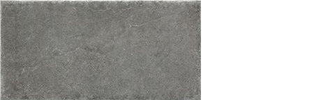 Carrelage Pulse Antique STN Ceramica