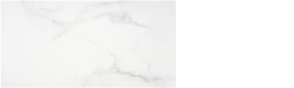 Carrelage Purity STN Ceramica