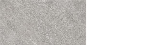 Carrelage Rootlate STN Ceramica