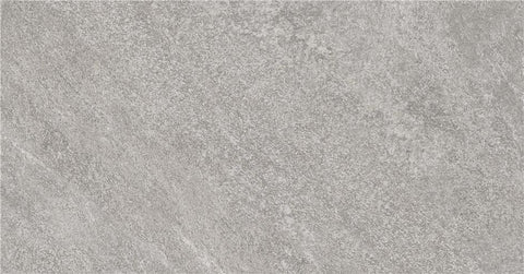 Carrelage Rootlate STN Ceramica