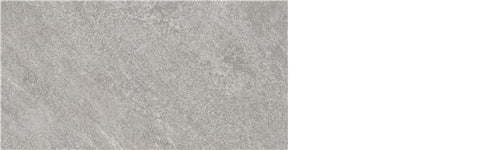 Carrelage Rootlate STN Ceramica