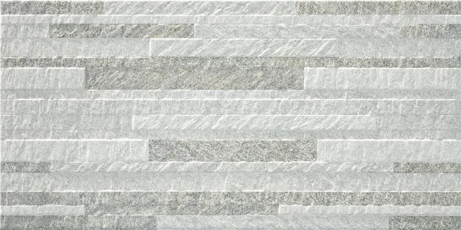 Carrelage Rootlate STN Ceramica