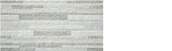Carrelage Rootlate STN Ceramica