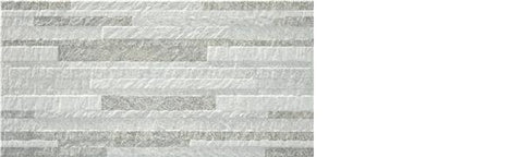 Carrelage Rootlate STN Ceramica