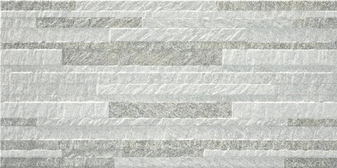 Carrelage Rootlate STN Ceramica