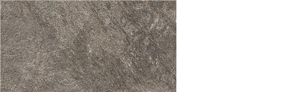 Carrelage Rootlate STN Ceramica