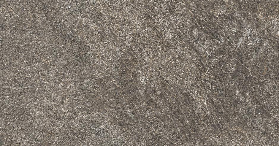 Carrelage Rootlate STN Ceramica