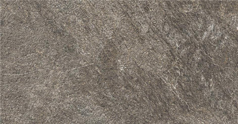 Carrelage Rootlate STN Ceramica