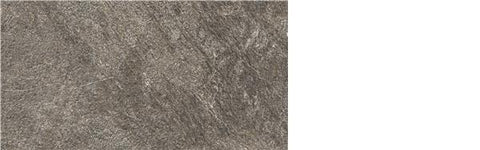 Carrelage Rootlate STN Ceramica
