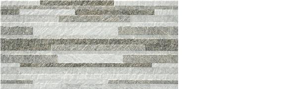 Carrelage Rootlate STN Ceramica