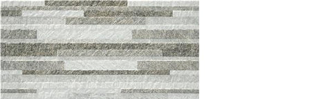 Carrelage Rootlate STN Ceramica