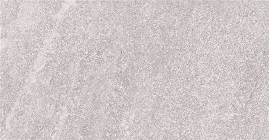 Carrelage Rootlate STN Ceramica