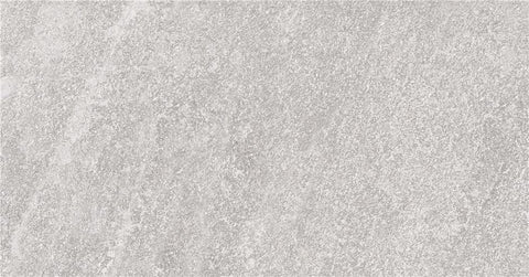 Carrelage Rootlate STN Ceramica