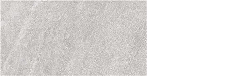 Carrelage Rootlate STN Ceramica