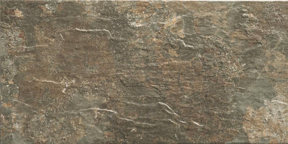 Carrelage Slate STN Ceramica