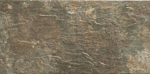 Carrelage Slate STN Ceramica