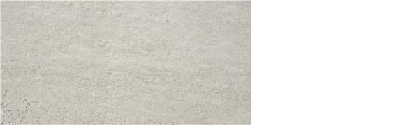 Carrelage Triunfo STN Ceramica