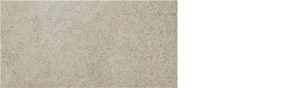 Carrelage Triunfo STN Ceramica