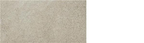Carrelage Triunfo STN Ceramica