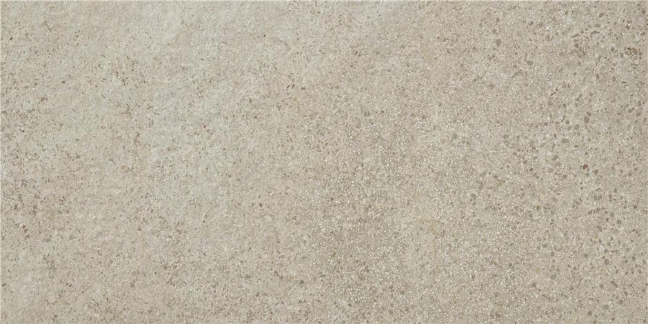 Carrelage Triunfo STN Ceramica