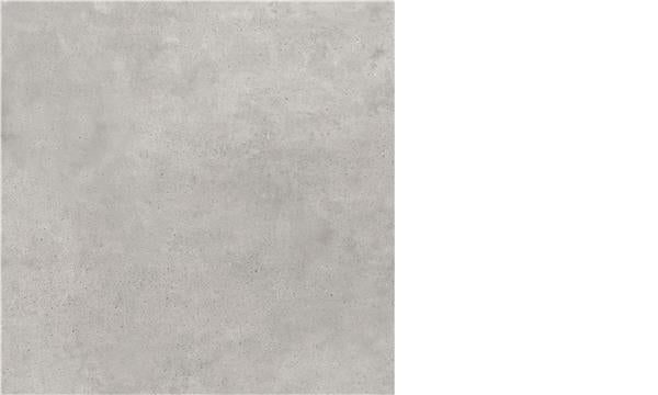 Carrelage Bolton STN Ceramica
