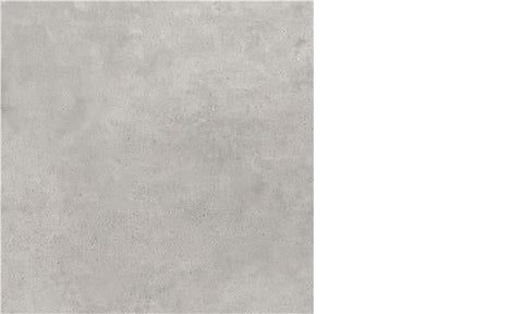 Carrelage Bolton STN Ceramica