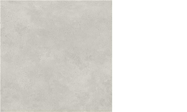 Carrelage Bolton STN Ceramica
