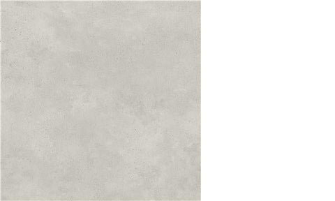 Carrelage Bolton STN Ceramica