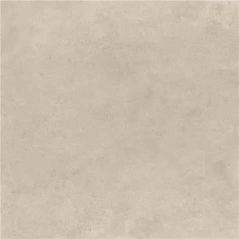 Carrelage Bolton STN Ceramica