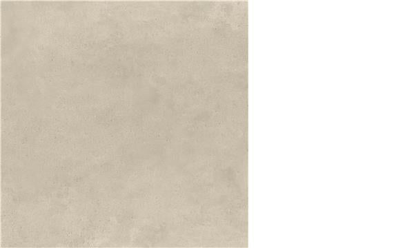 Carrelage Bolton STN Ceramica