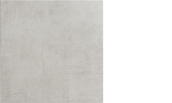 Carrelage Compakt STN Ceramica