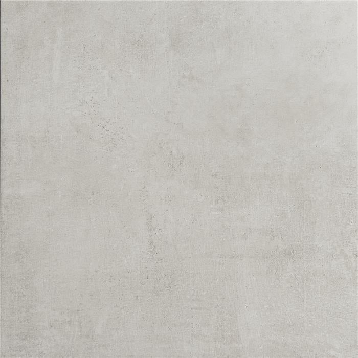Carrelage Compakt STN Ceramica