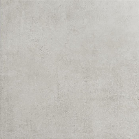 Carrelage Compakt STN Ceramica