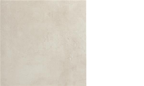Carrelage Compakt STN Ceramica