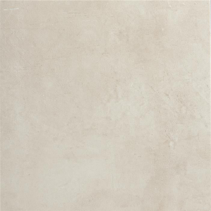 Carrelage Compakt STN Ceramica