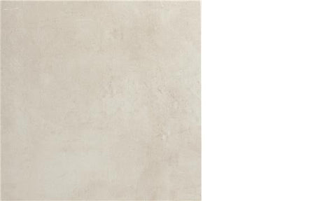 Carrelage Compakt STN Ceramica