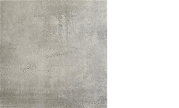 Carrelage Compakt STN Ceramica