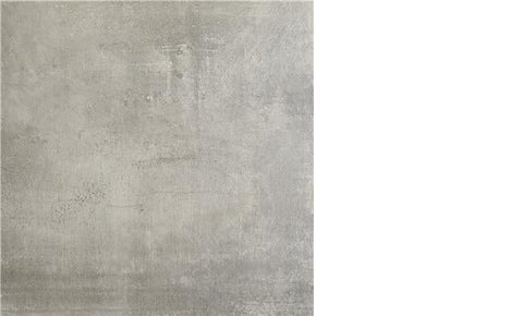 Carrelage Compakt STN Ceramica