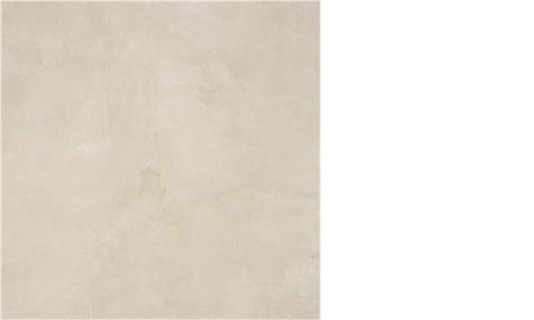 Carrelage Elementi STN Ceramica