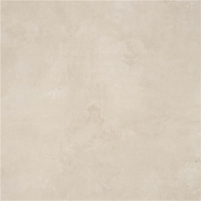 Carrelage Elementi STN Ceramica