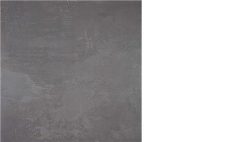 Carrelage Elementi STN Ceramica