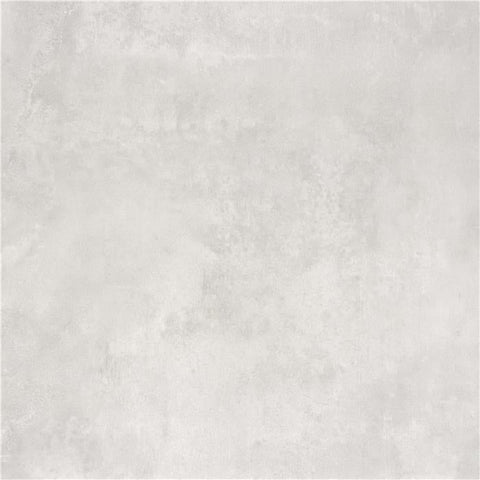 Carrelage Elementi STN Ceramica