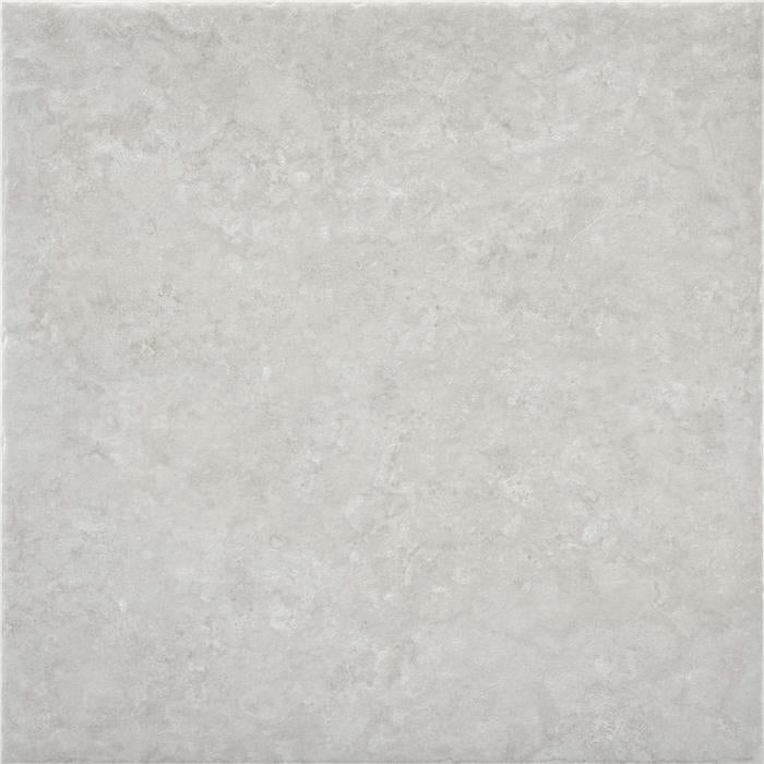 Carrelage Premiere STN Ceramica
