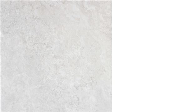 Carrelage Premiere STN Ceramica