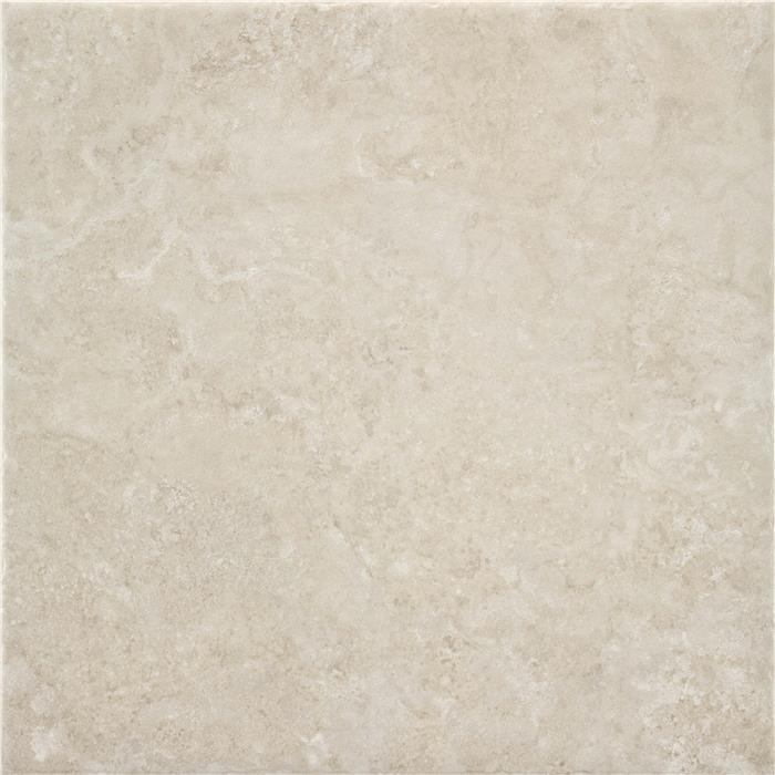 Carrelage Premiere STN Ceramica