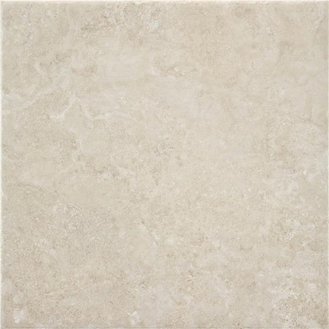 Carrelage Premiere STN Ceramica