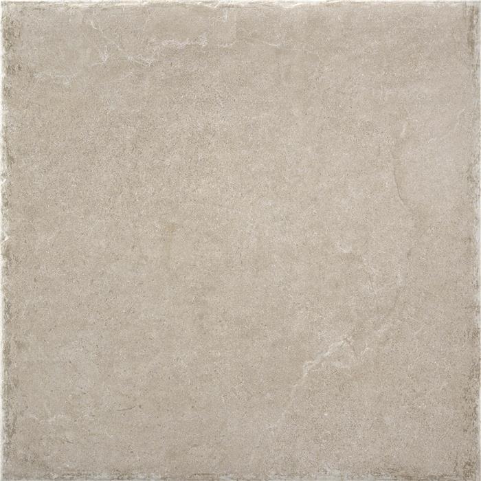 Carrelage Pulse Antique STN Ceramica